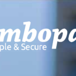 jambo pay