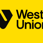 Western Union