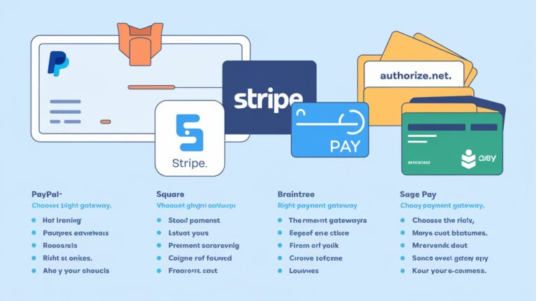 Top-5-Payment-gateway