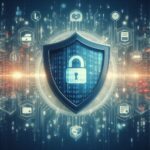 secure payment soluions