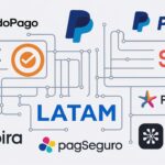 merchant-account-providers-LATAM