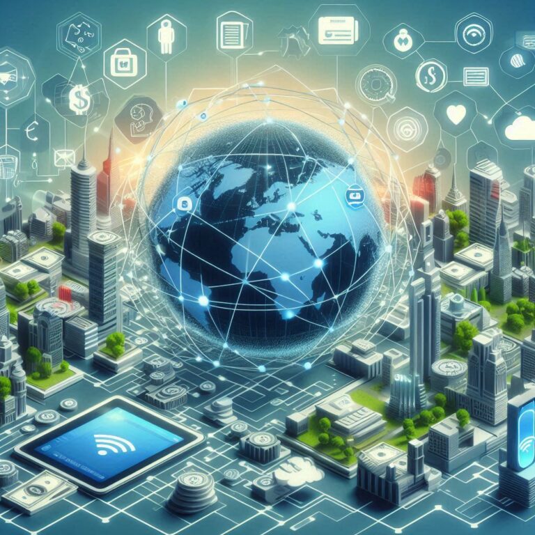 Payments APIs