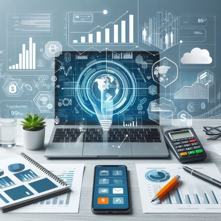 ROI of Payment Gateways