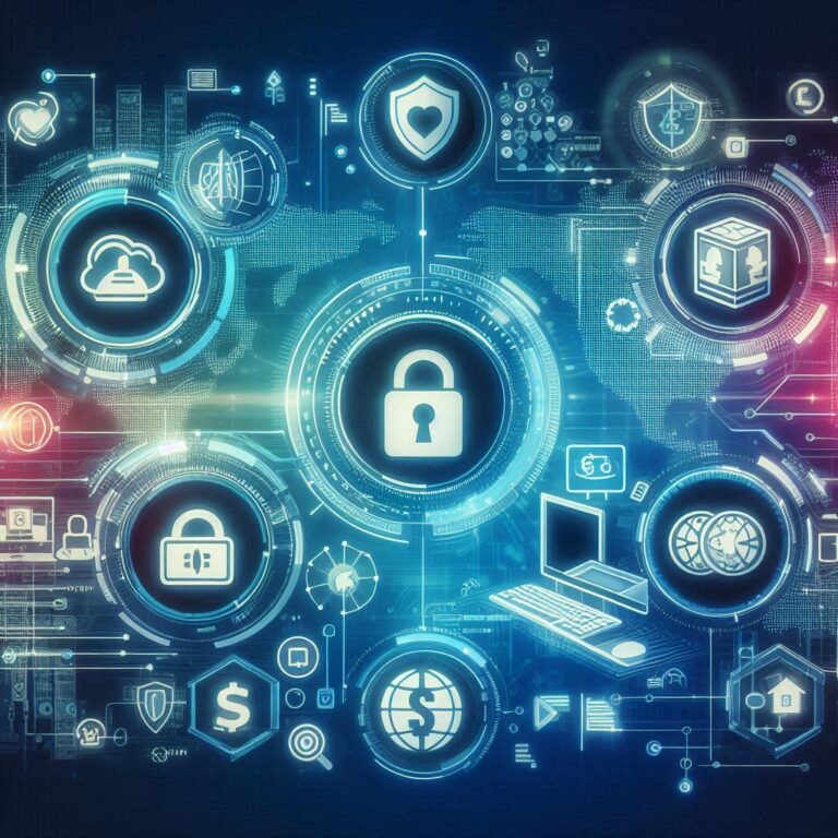 Payment Gateways