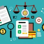 2d Payment Solutions