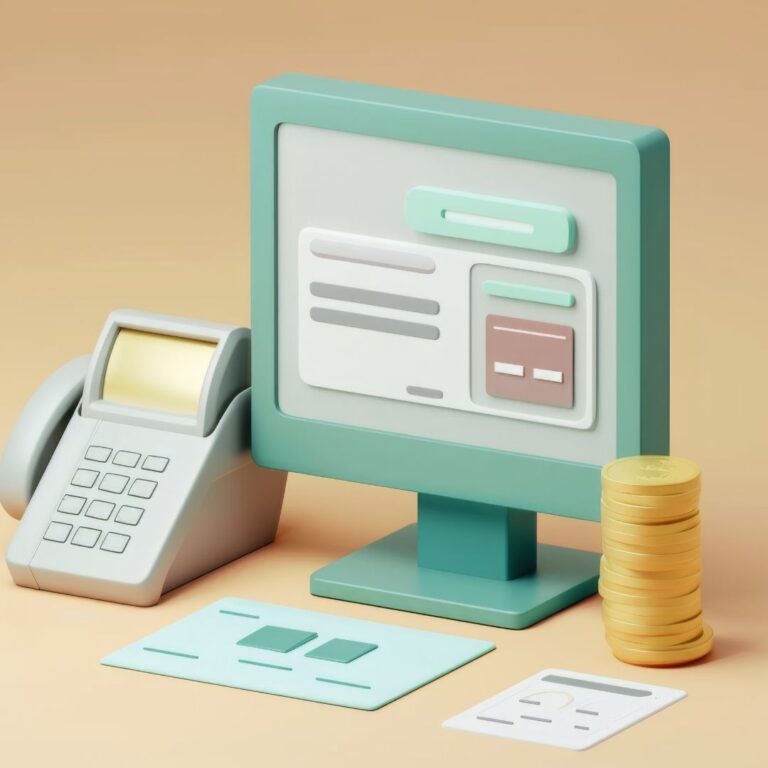 Benefits-of-merchant-accounts