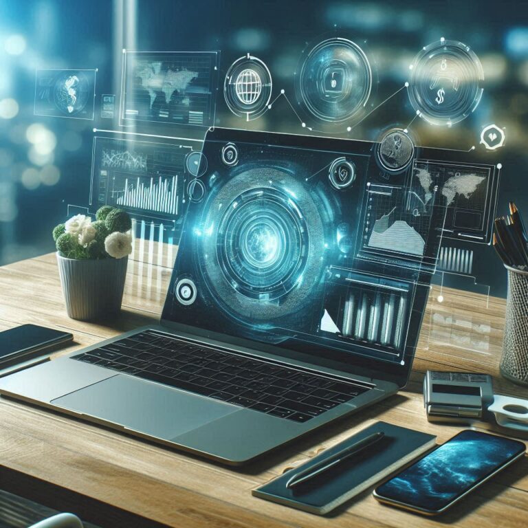 Transition Between Payment Gateways