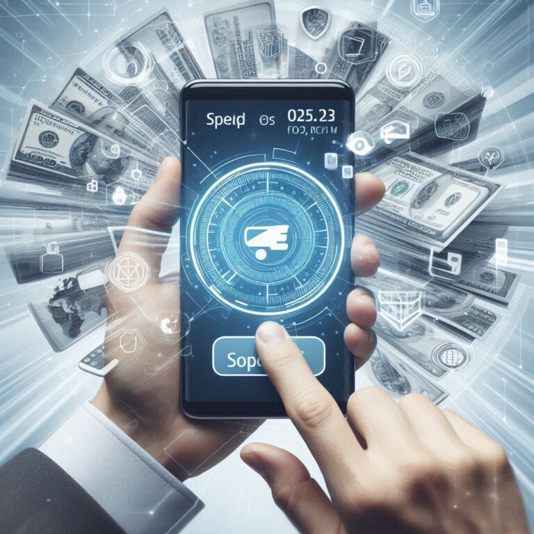 Importance of Payment Gateway