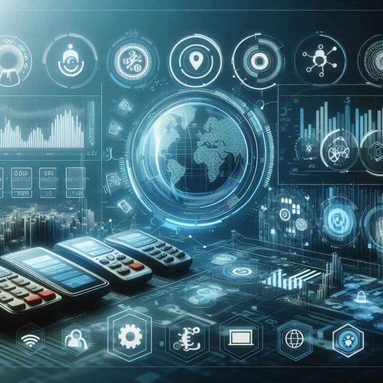 White-Label Payment Gateways