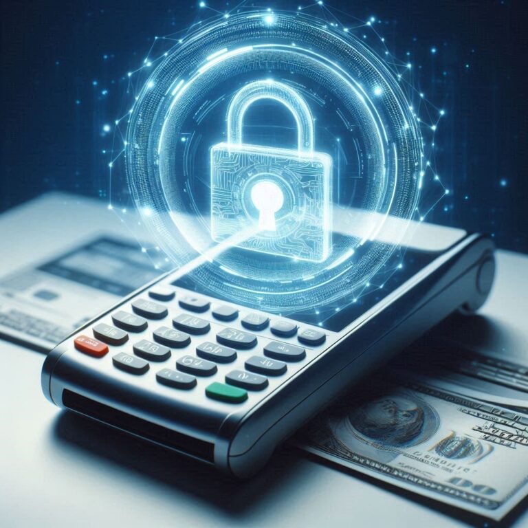 SSL Certificates for Payment Gateways
