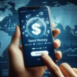 Payment APIs