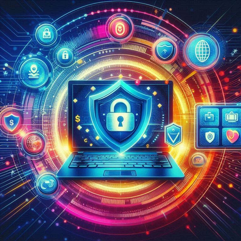 Payment Gateway Audits