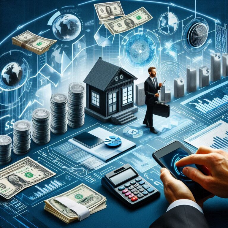 Evolution of Payment Gateways