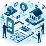 ACH Payment Gateway