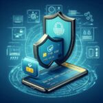 Prevent Fraud with Your Payment Gateway