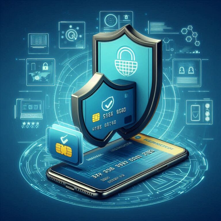 Prevent Fraud with Your Payment Gateway