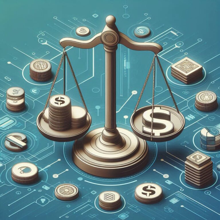 Payment Gateway Pricing Model