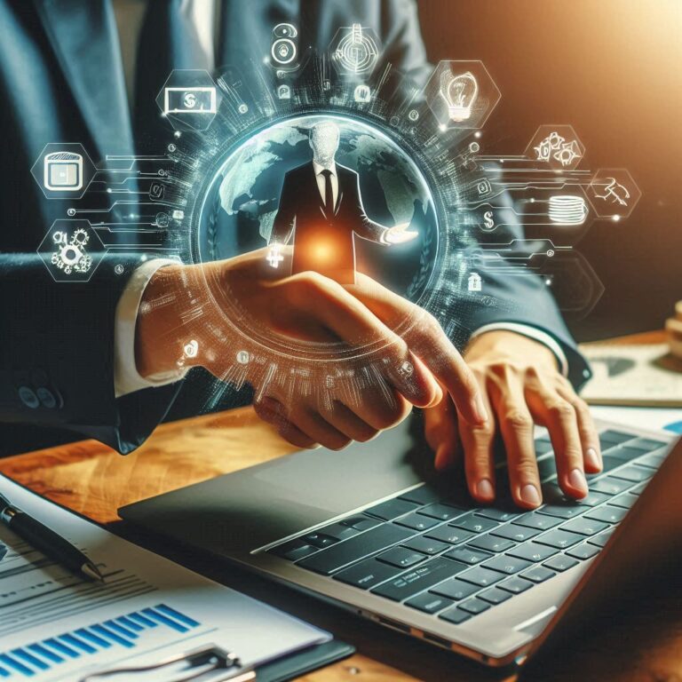 Fees for Your Business