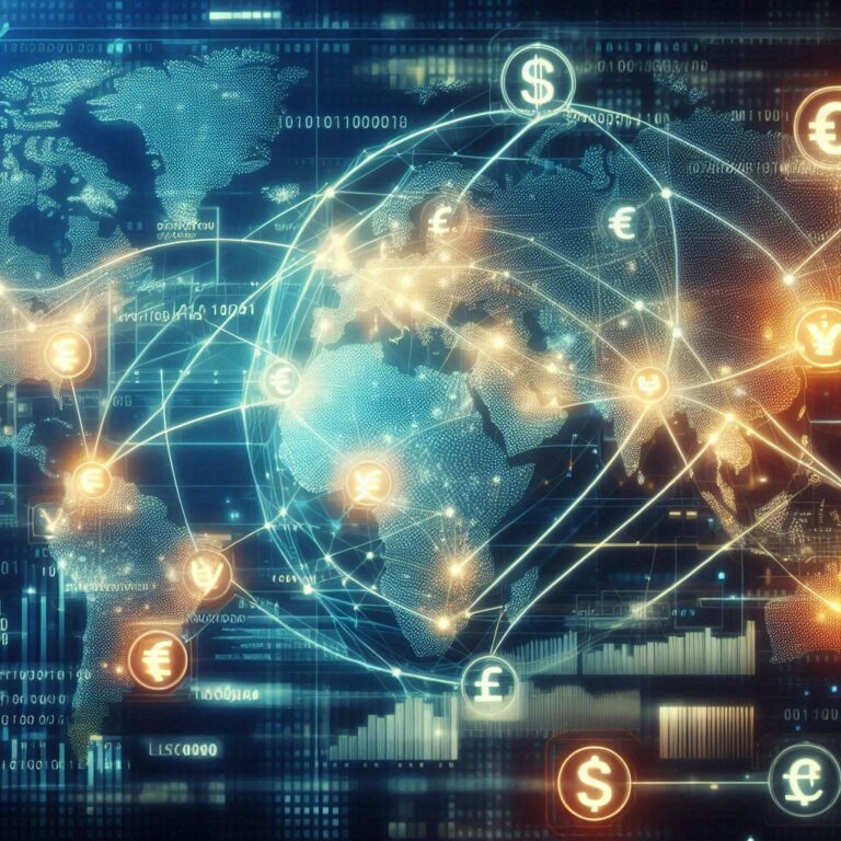 Digital Wallet