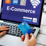 E commerce payment solutions