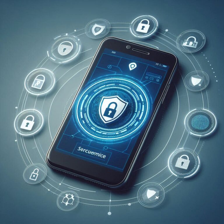 Mobile Payment Gateways,