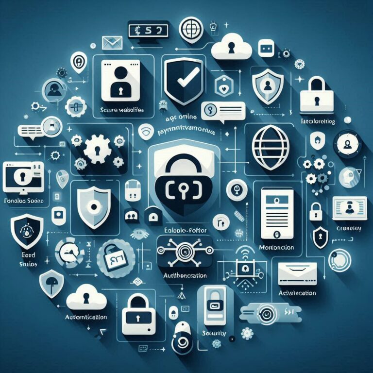 Online Payment Fraud