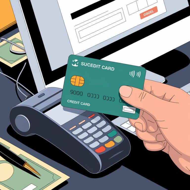 top payment gateways 2025