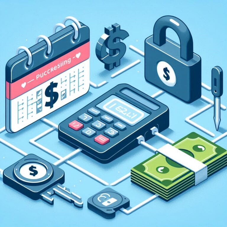 Payment Gateways Handle Recurring Payments for Subscriptions
