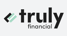 Truly Financial