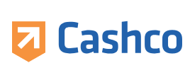 Cashco Financial