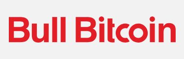 Bull Bitcoin
