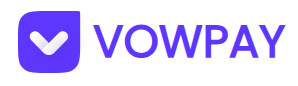 VowPay