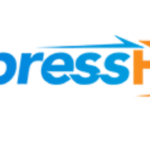 expressPay