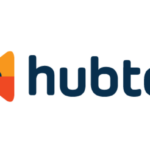 hubtel
