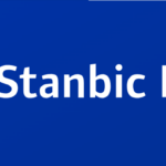 Stanbic Bank