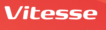 Vitesse