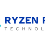 Ryzen Pay