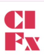 Carmaf International FX Inc