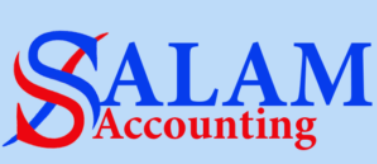 Salam Accounting