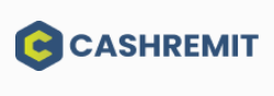 Cash Remit