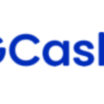 GCash