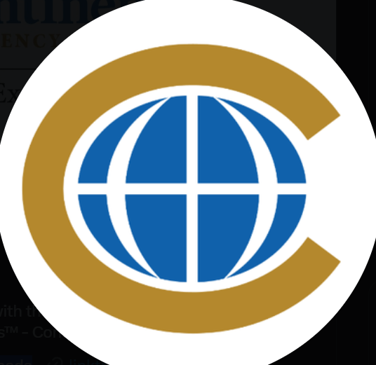 Continental Currency Exchange