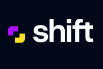 Shift