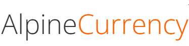 Alpine Currency
