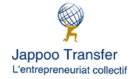 Jappoo Transfer