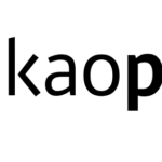 Kakao Pay
