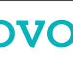 ovo