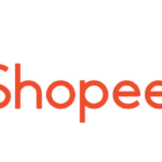 ShopeePay