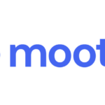 moota