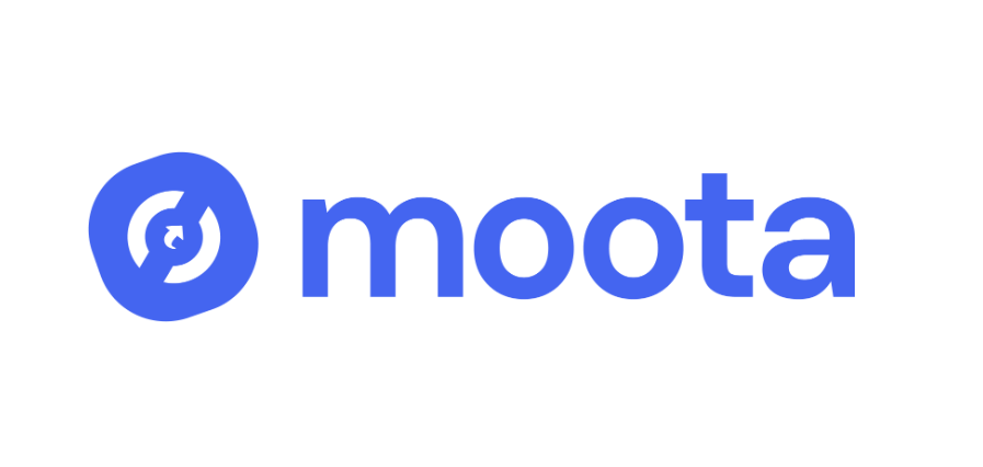 Moota